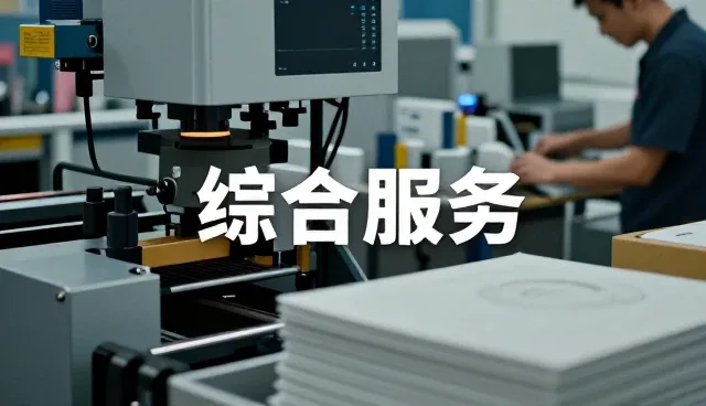 有机蔬菜种子